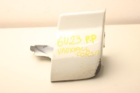 фото thumb №1, Opel corsa d молдинг поріг крила права правий перед 13245818