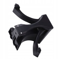 фото thumb №8, Консоль pośredniczył na чашка підрамник 55604-3505