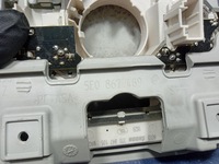 фото thumb №8, Skoda octavia iii 12- лампа стельовий перед бардачок 5e0867489