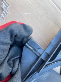 Audi a6 c7 a7 3.0 tdi вентилятор радиатор 4h0959455ad 4h0959455ae Недорого, фото thumb