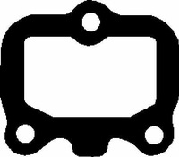 фото thumb №1, Ajusa 13040200 прокладка, коллектор выпускной