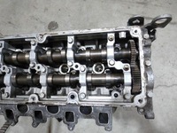 фото thumb №5, Двигун cay fabia ii a3 8p leon octavia ii eos polo 6r golf vi 1.6tdi 127tyś