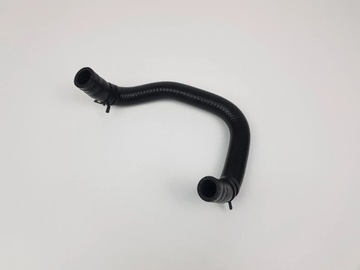 фото thumb №6, Шланг шланг труба радиатор воды mazda 6 iii gj 2.2d