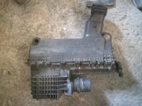 Купить Корпус фильтра воздуха clio 2 1.5, фото thumb