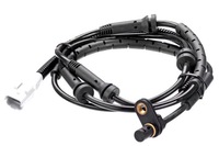 фото thumb №2, Датчик abs зад l/p citroen jumpy fiat scudo peugeot expert expert