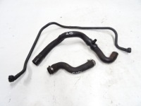 фото thumb №1, Citroen c4 picasso 2.0 hdi шланги провода wody