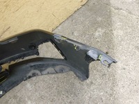 фото thumb №8, Bmw 5 g30 g31 lci lift 2020 бампер передний