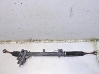 фото thumb №6, Трансмиссия рулевая рейка audi a4 b7 2.0 tfsi 8e1422105d