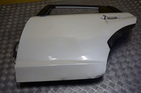 фото thumb №9, Subaru xv crosstrek 2024 2025 - дверь задняя левая задние стекло полный usa