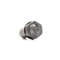 фото thumb №12, Ridex 571t0018 натяжитель цепь грм do vauxhall vectra mk ii универсал