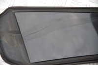 фото thumb №8, Защита стойка среднего b правая левая bmw 3 f34 gt 7295514 7295513