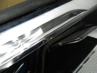 фото thumb №16, Bmw 7 g11 g12 740le капот бампер лампи laser pas 475