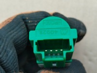 фото thumb №4, Citroen c3 aircross датчик свет стоп