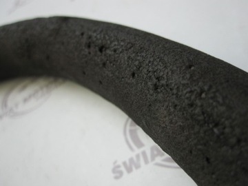 фото thumb №6, Citroen berlingo ii 11r кермо 96809101zd