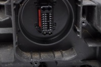 Купить Volvo xc90 2 фара правый  передняя перед full led active high beam 31446689, фото thumb