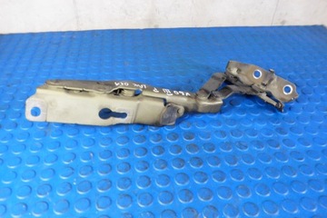 фото thumb №9, Петля капота правий лівий lak 019 100%proste оригінал stbdb volvo s60 v60 ii