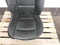 фото thumb №13, Bmw 3 e93 li сидіння правий перед підігріваємий активний