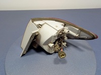 фото thumb №6, Chevrolet epica ii лампа задняя левая задняя наружная