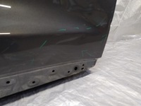 фото thumb №7, Дверь правое передние правый перед ford puma mk2