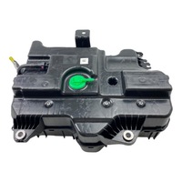 фото thumb №12, Новый бак ad blue renault trafic iii opel vivaro b fiat talento nv300