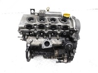 фото thumb №9, Двигун - opel astra h combo corsa 1.7 cdti z17dth bosch