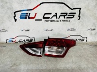 Ford kuga mk2 фара правый  задний  led 2013-2016 год Цена, фото thumb