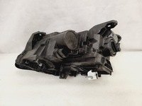 фото thumb №13, Mercedes gla w156 bi ксенон фара левая правая лампа левый правый a156