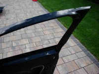 фото thumb №9, Peugeot двері праве передні 3008 i