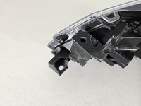 фото thumb №7, Toyota corolla e21 sedan лампа правая full led eu