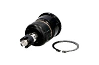 фото thumb №3, Шаровая опора рычага japko