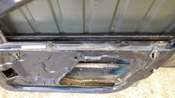 фото thumb №10, Дверь правый перед bmw e36 compact