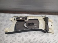 фото thumb №6, Audi a8 s8 d4 4h 4h0867240b права сторона обшивка стійок