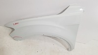фото thumb №5, Vw t-roc 2ga крыло правый перед передний