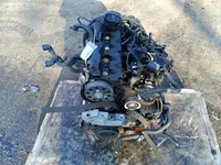 фото thumb №11, Vw seat skoda audi 1.6 tdi двигун дизель cayc