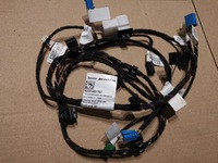 фото thumb №1, Джгут двері mercedes sl w232 amg лівий перед