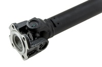 фото thumb №2, Nty wał приводной