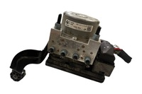 фото thumb №1, Bmw 3 gt f34 2015 насос abs