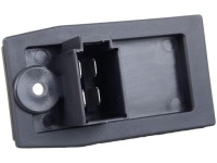 фото thumb №12, Резистор вентилятор ford