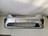 фото thumb №1, Бампер передний opel vivaro b kompletny