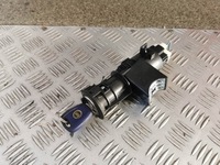 фото thumb №1, Замок зажигания ключ fiat punto ii fl 1.4 benz