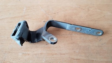 фото thumb №6, Петля кришки зад правий лівий audi a5 8t8 sportback