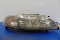 фото thumb №2, Volvo v70 фара правые 8693568