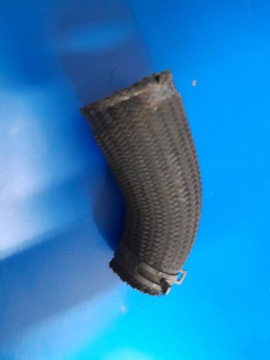 фото thumb №1, Труба повітря hyundai tucson 2.0 crdi d4ea