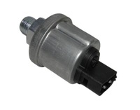 фото thumb №1, Датчик тиску повітря volvo