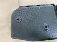 фото thumb №11, Ford mustang mach-e rwd 75.7kwh вкладиш пінополістирол багажника набір ремонтний