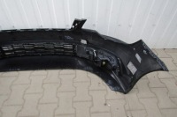 фото thumb №10, Бампер перед skoda superb 2 ii 3t0 lift 13-15