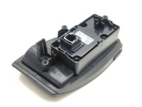 Lexus ux 2020 панель радіо Київ, фото thumb