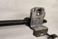 фото thumb №7, Стабилизатор передний volvo xc90 i 31406930aa 2.0l бензиновый 179kw 2021