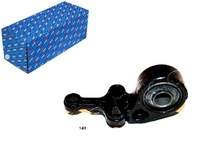 фото thumb №1, Japko goj141 підшипниковий вузол, важіль