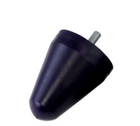 фото thumb №6, Sam 6-1pu отбойники передние